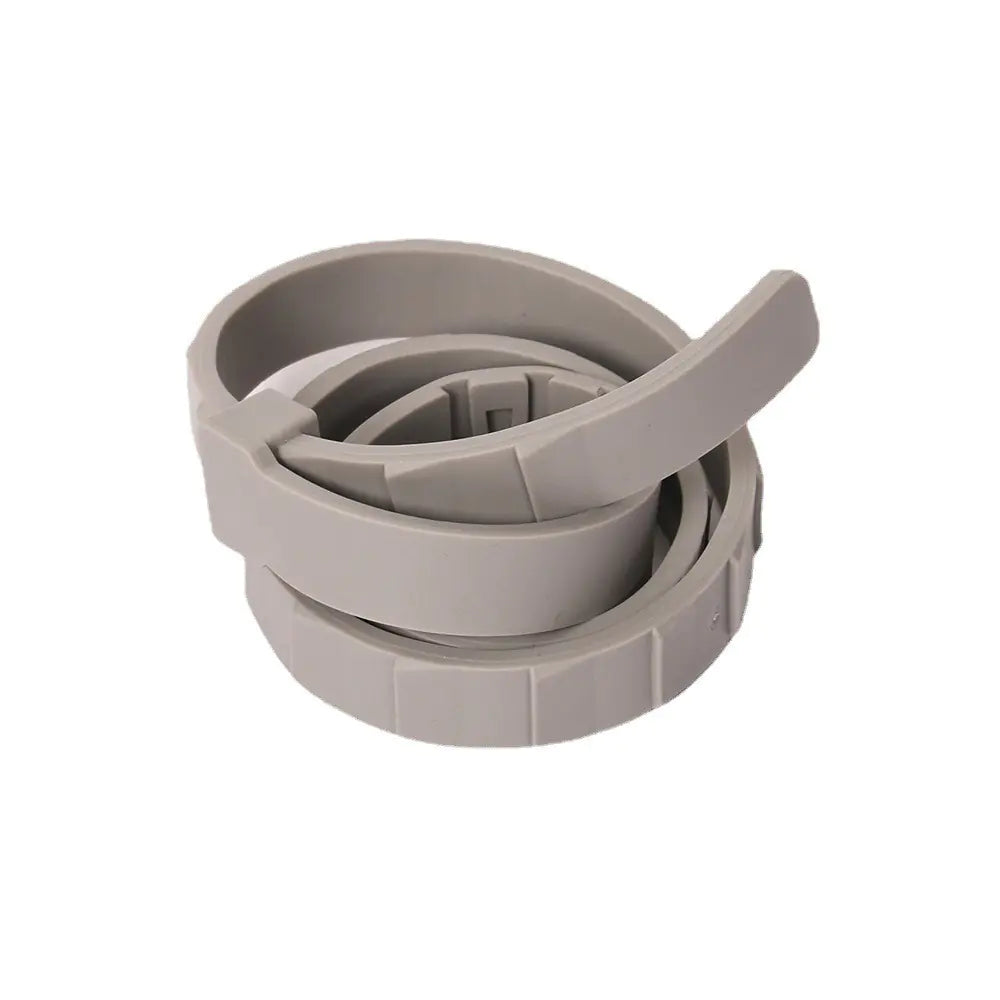 Anti-Flea & Tick Pet Collar – Long-Lasting Deworming Protection for Dogs and Cats